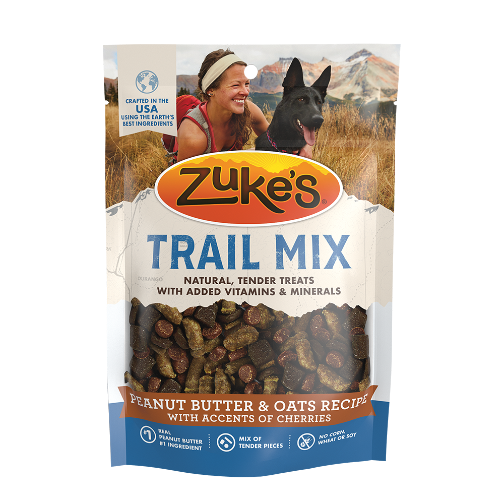 MRK_ZKS01_TrailMix_Peanutbutte