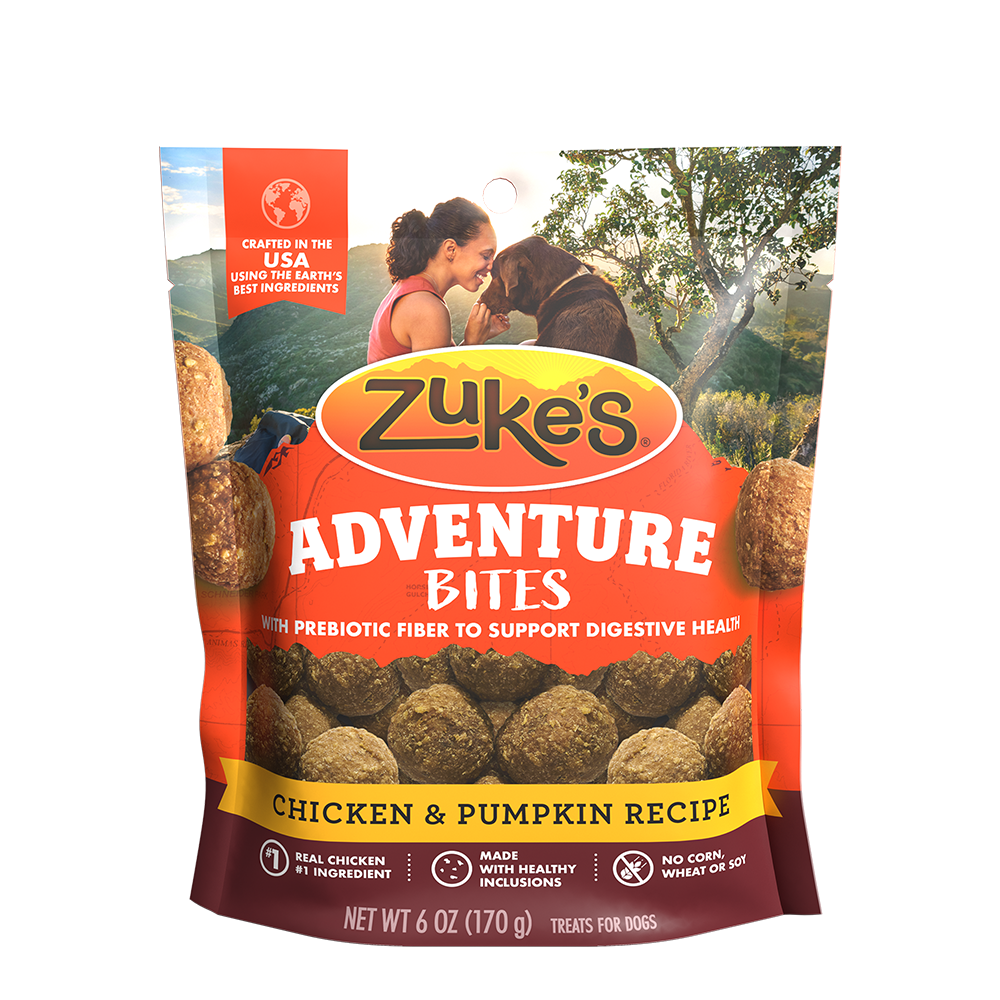 ZKS_AdventureBites_6oz_Pouch_C