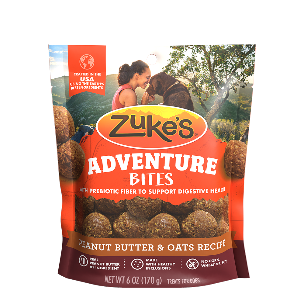 ZKS_AdventureBites_6oz_Pouch_P