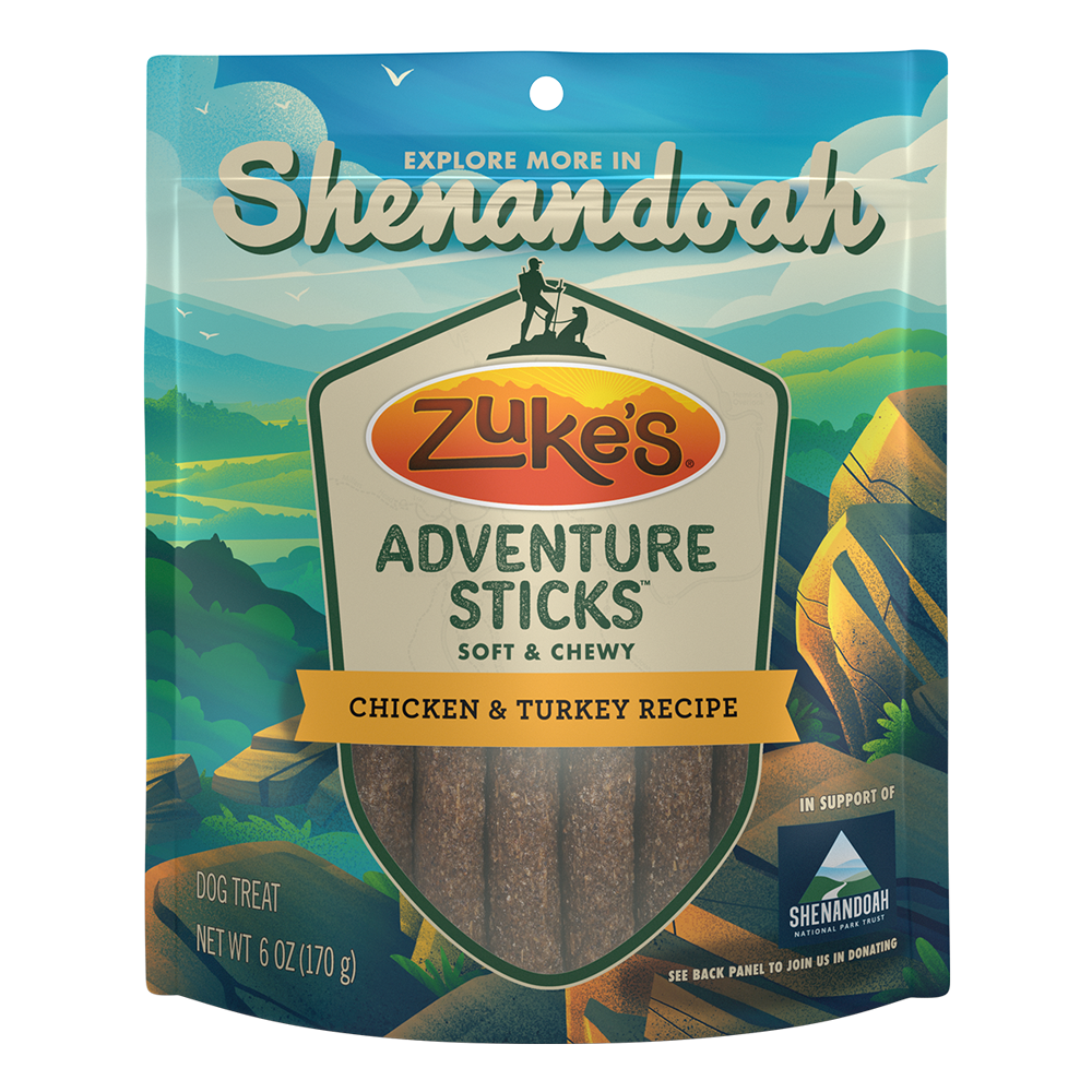 zukes-adventure-sticks-chicken