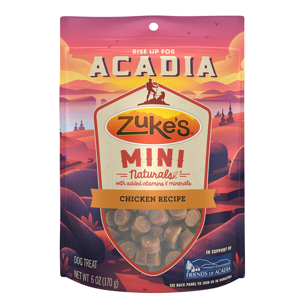 zukes-mini-naturals-chicken-
