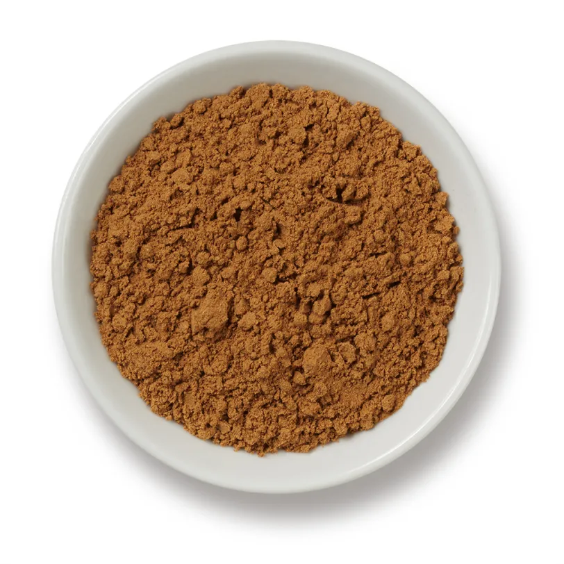 Malted Barley extract