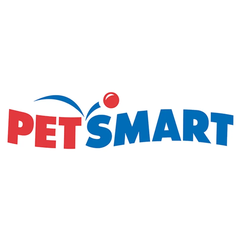 PetSmart logo
