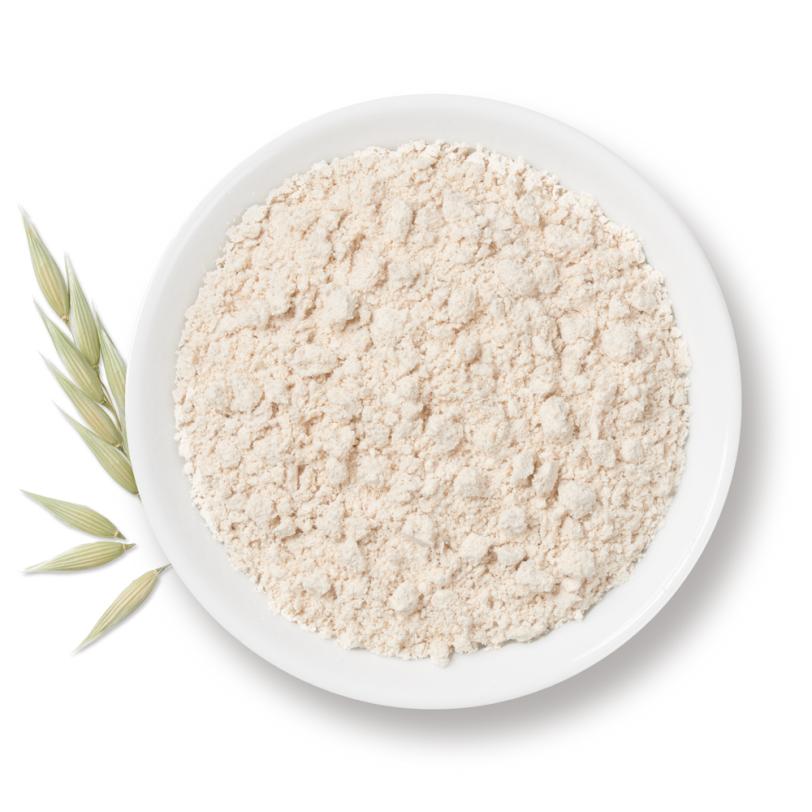 Oat Flour