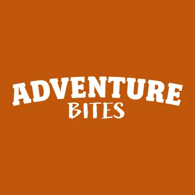 Adventure Bites