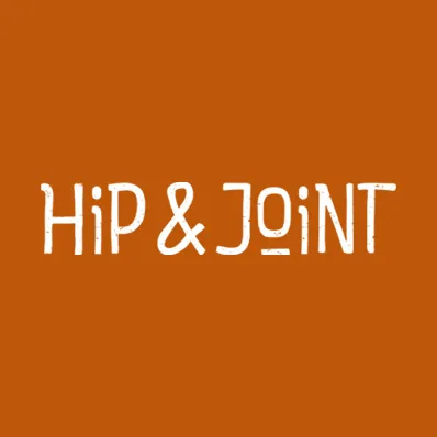 Zuke&#039;s Hip &amp; Joint dog treats