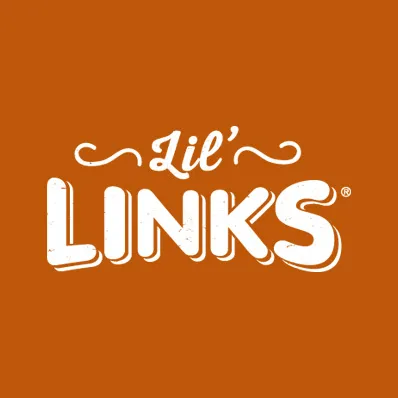 Zuke&#039;s Lil&#039; Links dog treats