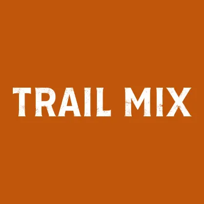 Trail Mix