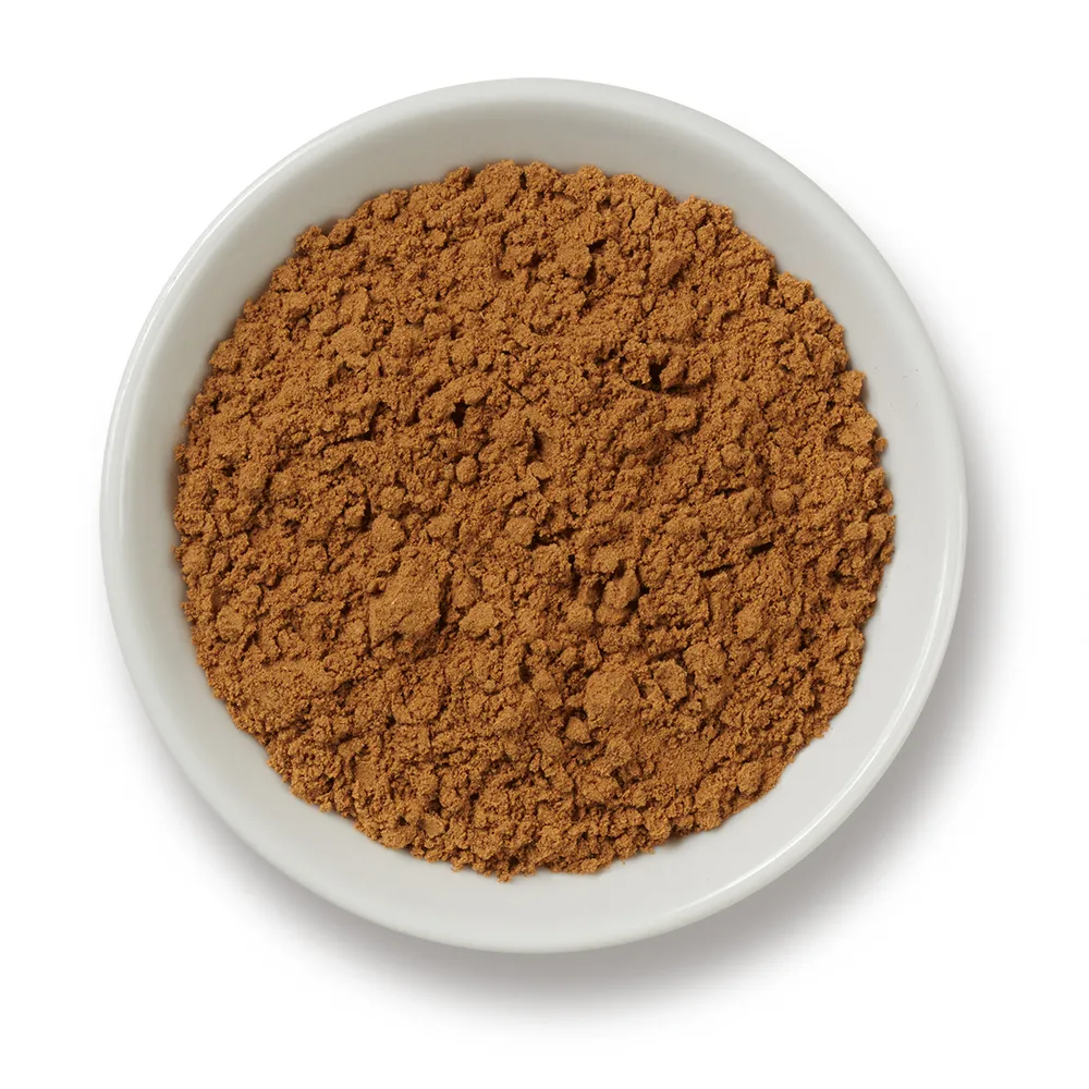 Malted Barley extract