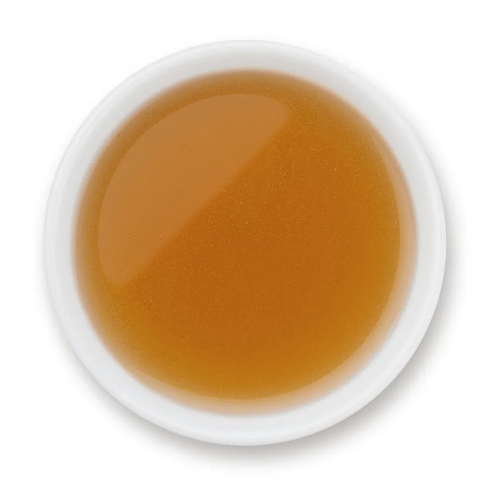 Beef Bone Broth