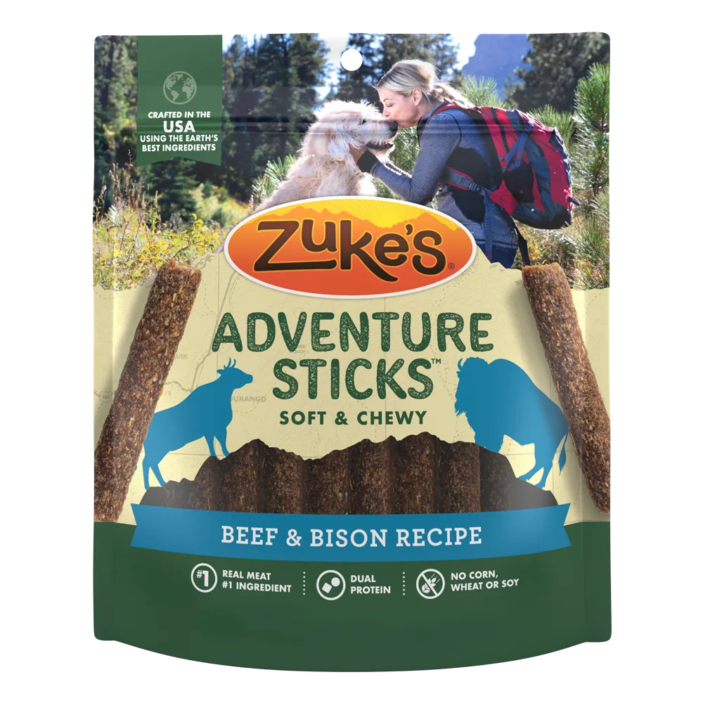 zukes-adventure-sticks-beef-