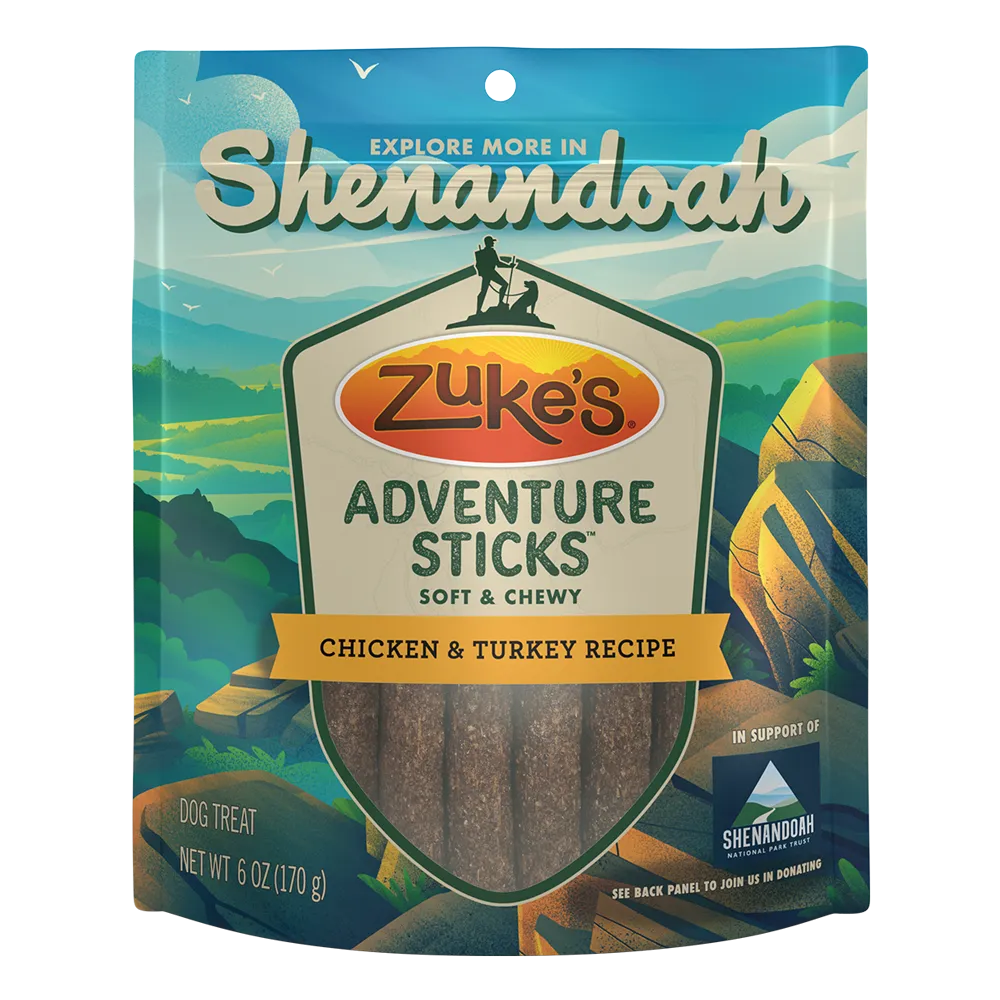 zukes-adventure-sticks-chicken