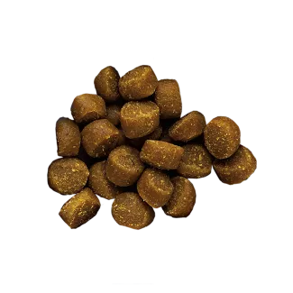Zukes Mini Naturals treats