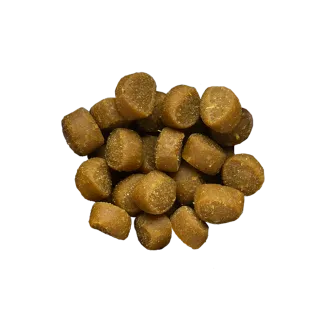 Mini Naturals Chicken treats