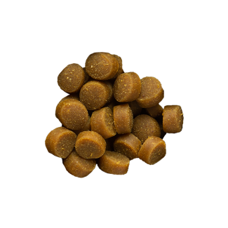 Zukes Peanut Butter Mini Naturals Dog Treats Zukes Peanut Butter Mini Naturals Dog Treats